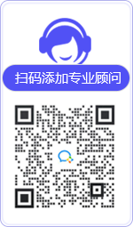 山阴律师在线咨询