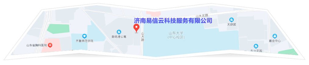 山阴律师在线咨询